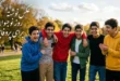 عکس نوشته روز نوجوان برای پروفایل 344 عکس نوشته روز نوجوان برای پروفایل