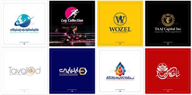 اهمیت طراحی وب سایت در کسب و کار اهمیت طراحی وب سایت در کسب و کار
