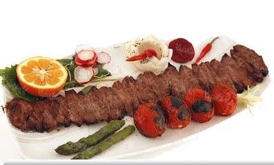 درست کردم کباب خوشمزه 1 465760473 samatak com