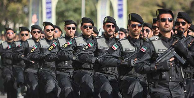 معافیت سربازی با سرباز مشاور معافیت سربازی با سرباز مشاور