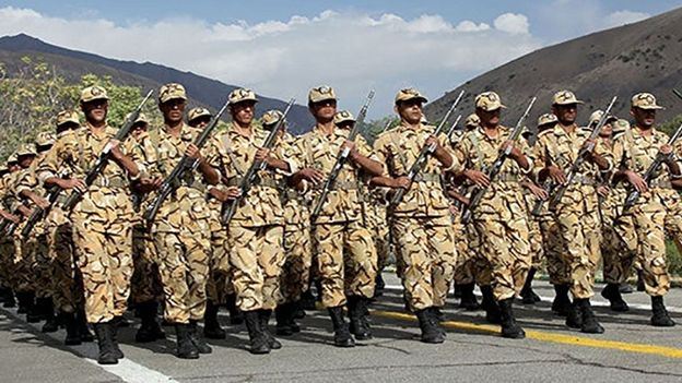 معافیت سربازی با سرباز مشاور معافیت سربازی با سرباز مشاور