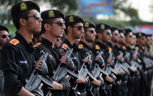معافیت سربازی با سرباز مشاور معافیت سربازی با سرباز مشاور