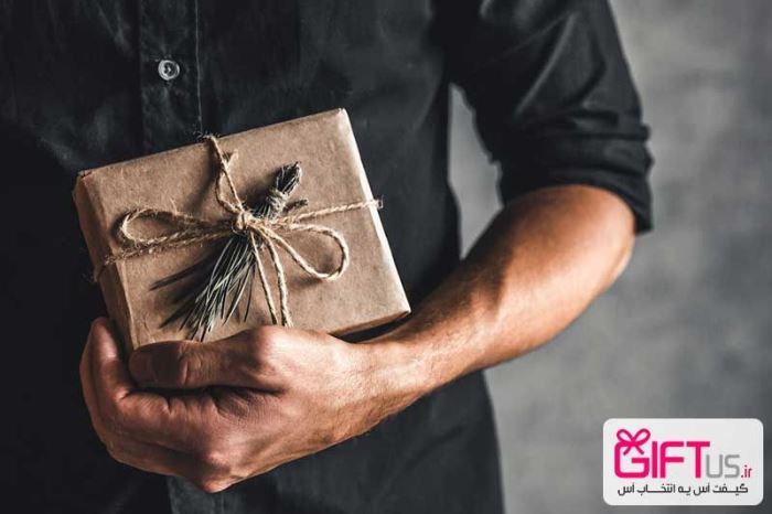 21 ایده جذاب برای خرید بهترین هدیه روز پدر و کادو روز مرد پیشنهاد گیفت آس 21 ایده جذاب برای خرید بهترین هدیه روز پدر و کادو روز مرد پیشنهاد گیفت آس