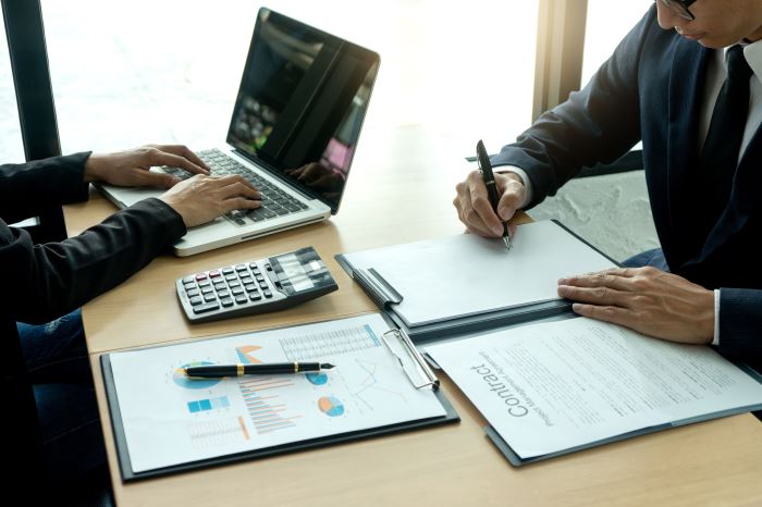 برای ثبت تغییرات شرکت چه مدارکی لازم است؟ برای ثبت تغییرات شرکت چه مدارکی لازم است؟