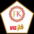 کاربرد ورق استیل 321 در تجهیزات صنایع لبنی کاربرد ورق استیل 321 در تجهیزات صنایع لبنی
