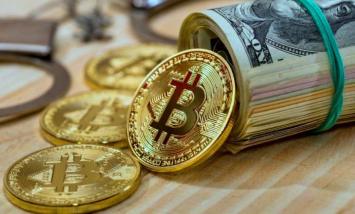 6 نمونه از اشتباهات رایج در خرید ارز دیجیتال که نباید مرتکب شوید