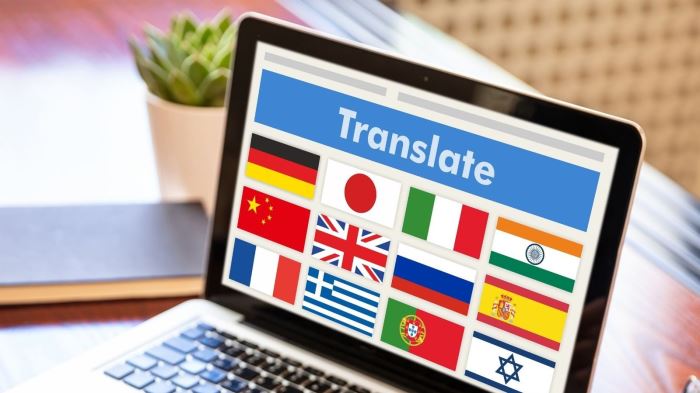چگونه مقالات انگلیسی تخصصی خود را ترجمه کنید؟ چگونه مقالات انگلیسی تخصصی خود را ترجمه کنید؟