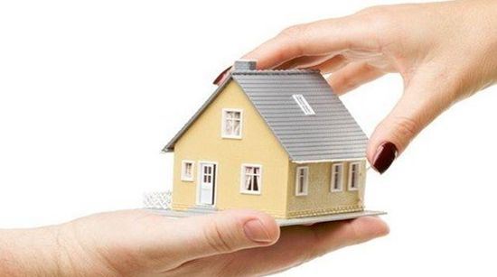 اقامت ترکیه با خرید ملک ، شرکت مهاجرتی اویم استانبول اقامت ترکیه با خرید ملک ، شرکت مهاجرتی اویم استانبول