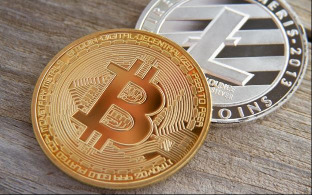 تفاوت لایت کوین با بیت کوین؛