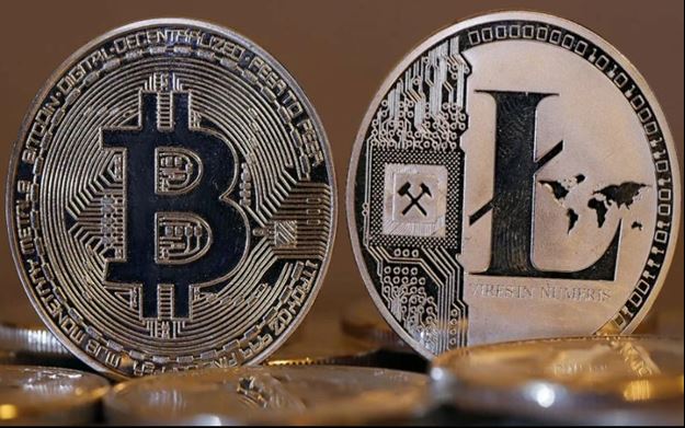 تفاوت لایت کوین با بیت کوین؛