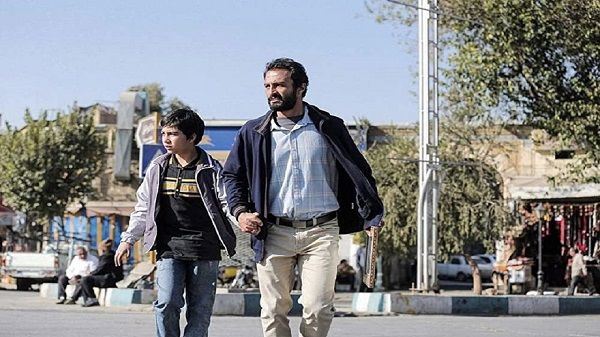 دانلود پرفروشترین فیلم های ایرانی سال دانلود پرفروشترین فیلم های ایرانی سال