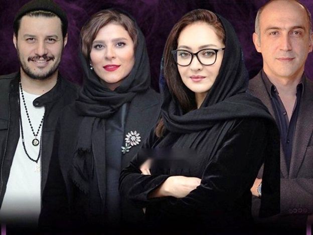 دانلود پرفروشترین فیلم های ایرانی سال دانلود پرفروشترین فیلم های ایرانی سال