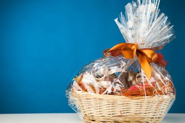 راهنمای انتخاب هدیه تبلیغاتی با توجه به پرسونای مخاطب راهنمای انتخاب هدیه تبلیغاتی با توجه به پرسونای مخاطب