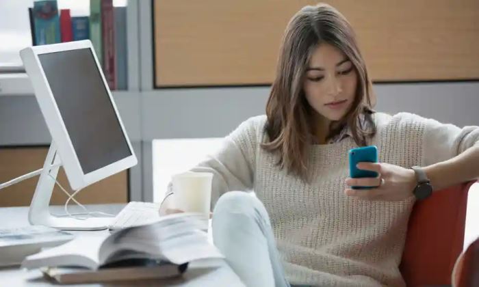 شیوه صحیح کتاب خواندن چگونه است؟ شیوه صحیح کتاب خواندن چگونه است؟