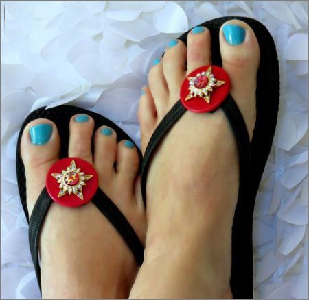 مدل صندل تابستانی زنانه جدید ۱۴۰۵ مدل صندل تابستانی زنانه جدید ۱۴۰۵