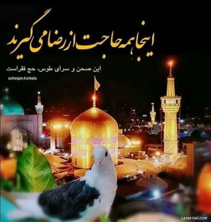 عکس استوری ولادت امام رضا علیه السلام عکس استوری ولادت امام رضا علیه السلام