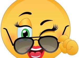 254374587 samatak com
