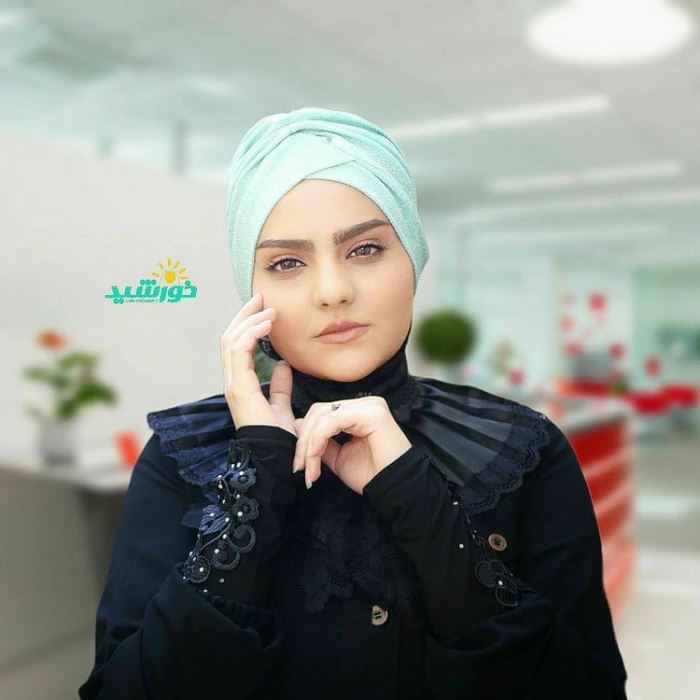 توربان توربان