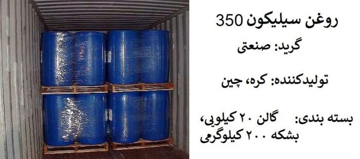 لیست بهترین روان کننده های صنعتی از نگاه پیشگامان شیمی لیست بهترین روان کننده های صنعتی از نگاه پیشگامان شیمی