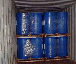 لیست بهترین روان کننده های صنعتی از نگاه پیشگامان شیمی 1 357157287 samatak com