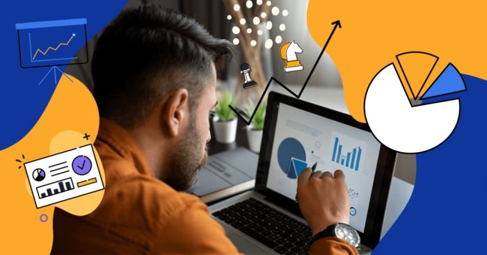 آموزش دیجیتال مارکتینگ آموزش دیجیتال مارکتینگ