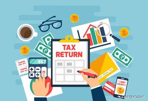 پیام تبریک روز مالیات | متن تبریک هفته مالیات پیام تبریک روز مالیات | متن تبریک هفته مالیات
