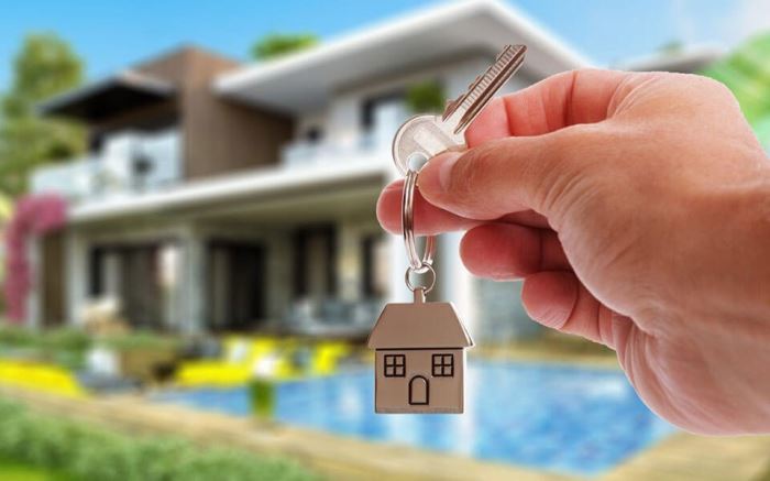شرایط خرید ویلا در استانبول شرایط خرید ویلا در استانبول