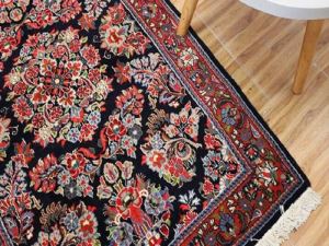 فرش امیر کبیر کاشان فرشی برای تمام سلیقهها 1 1905061468 samatak com