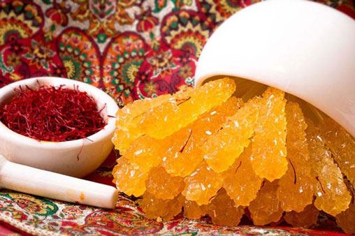 سوغات مشهد سوغات مشهد