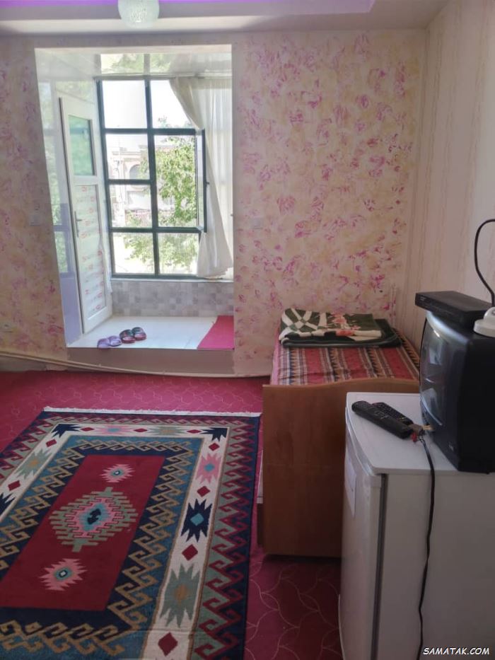 لیست خانه معلم های ایلام + مراکز اسکان فرهنگیان استان ایلام لیست خانه معلم های ایلام + مراکز اسکان فرهنگیان استان ایلام