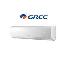 همه چیز درباره کولر گازی گری 1 1131541861 samatak com