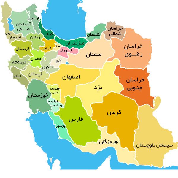 همه چیز درباره کولر گازی گری همه چیز درباره کولر گازی گری