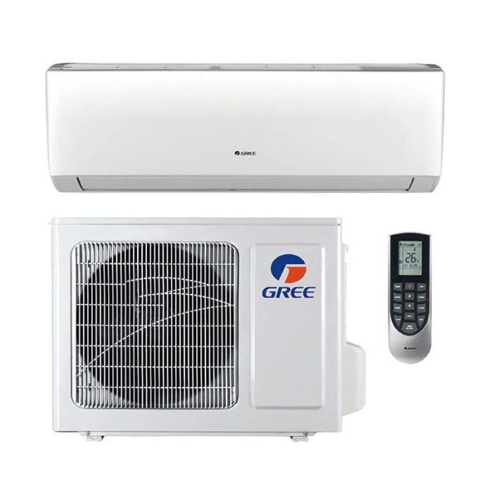 همه چیز درباره کولر گازی گری همه چیز درباره کولر گازی گری