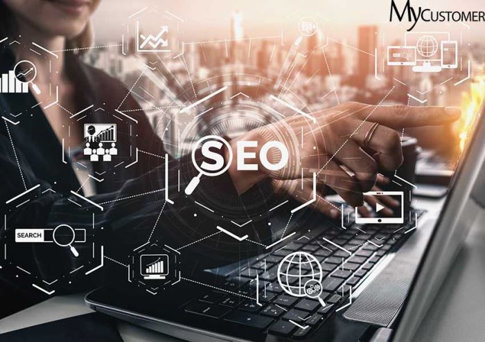 مدیریت سایت مدیریت سایت