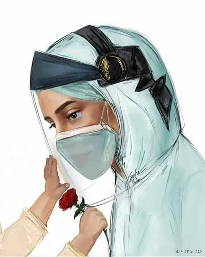 عکس نوشته تبریک روز پزشک + پروفایل روز پزشک مبارک عکس نوشته تبریک روز پزشک + پروفایل روز پزشک مبارک