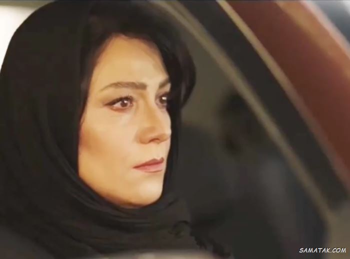 اسامی بازیگران سریال بی گناه + نام نقش های سریال با عکس اسامی بازیگران سریال بی گناه + نام نقش های سریال با عکس