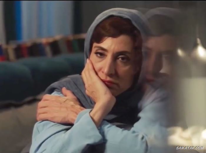 اسامی بازیگران سریال بی گناه + نام نقش های سریال با عکس اسامی بازیگران سریال بی گناه + نام نقش های سریال با عکس