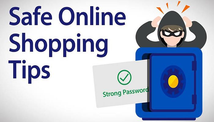 سفارش اینترنتی غذا سفارش اینترنتی غذا