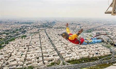 اجاره روزانه آپارتمان اجاره روزانه آپارتمان