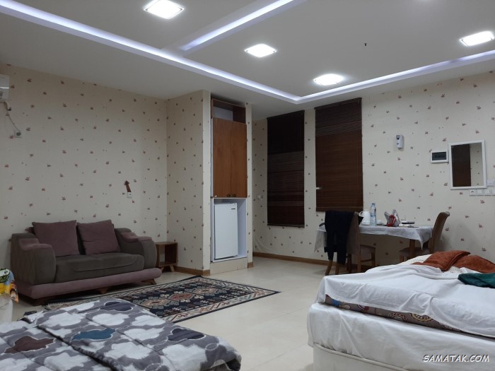 لیست آدرس و شماره تلفن خانه معلم های بوشهر لیست آدرس و شماره تلفن خانه معلم های بوشهر