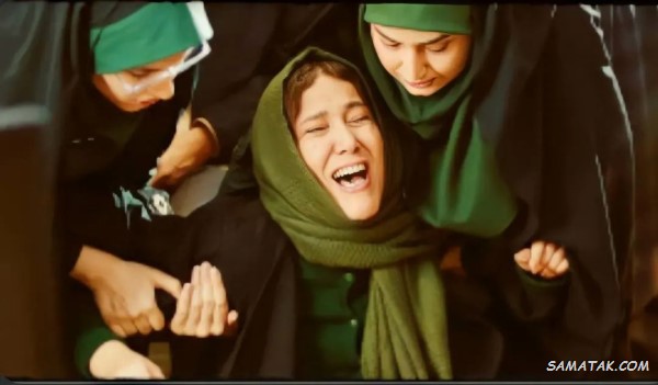اسامی بازیگران سریال پوست شیر + نام نقش های سریال با عکس اسامی بازیگران سریال پوست شیر + نام نقش های سریال با عکس