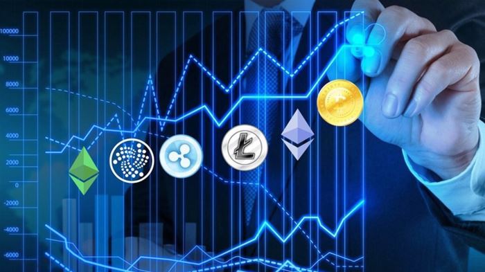 خرید ارز دیجیتال بدون کارمزد از صرافی معتبر خرید ارز دیجیتال بدون کارمزد از صرافی معتبر