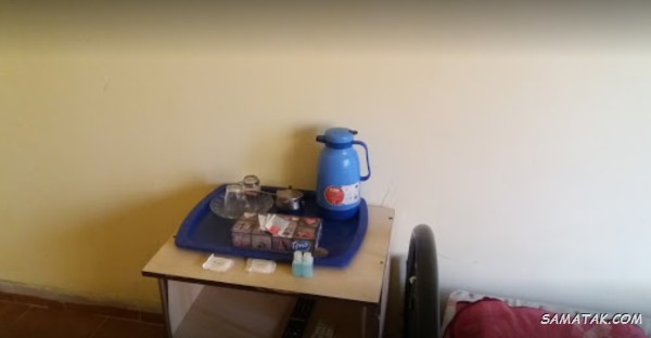 لیست خانه معلم های رشت + عکس، آدرس و شماره تلفن لیست خانه معلم های رشت + عکس، آدرس و شماره تلفن