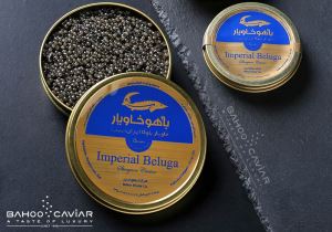 لیست قیمت انواع خاویار ایرانی بهروزرسانی شد! 114 1260204704 samatak com