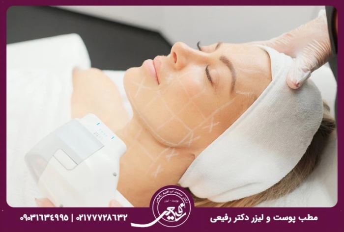 هایفو برای چه سنی مناسب است هایفو برای چه سنی مناسب است