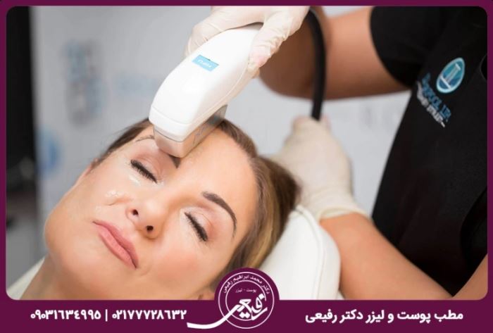 قرص کلاژن ساز بعد از هایفو 2 982956119 samatak com
