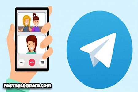 تبلیغات در تلگرام تبلیغات در تلگرام