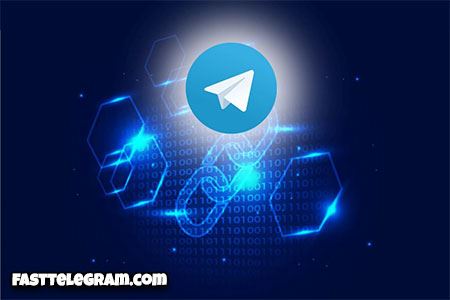 تبلیغات در تلگرام تبلیغات در تلگرام