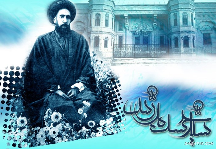 پیام تبریک روز نماینده مجلس + متن تبریک روز مجلس به نماینده پیام تبریک روز نماینده مجلس + متن تبریک روز مجلس به نماینده