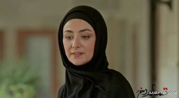 اسامی بازیگران سریال تمام رخ + عکس ها و زمان پخش اسامی بازیگران سریال تمام رخ + عکس ها و زمان پخش